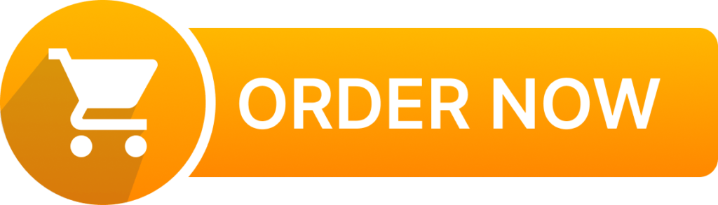 Aijian African Gold Choker Necklace for Women - Chunky Leather Collar (Gold Set)