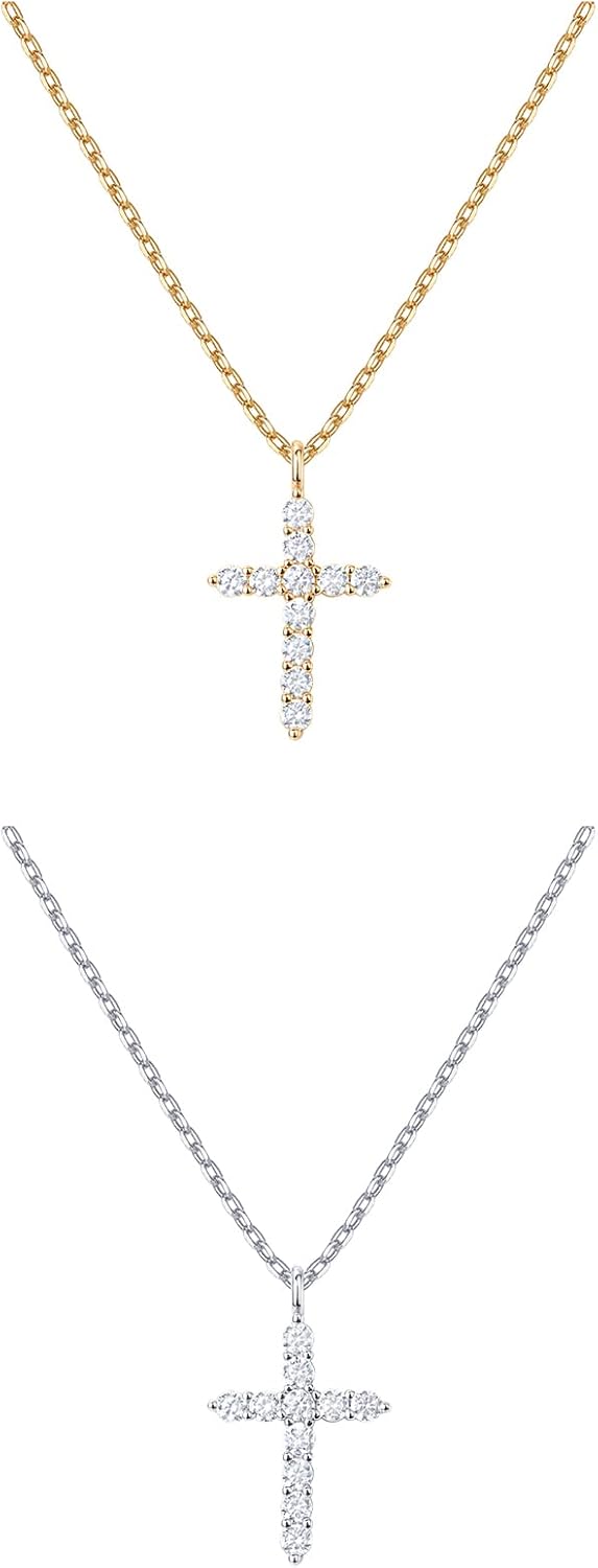 Shimmering Choices: A Dive into PAVOI’s Dazzling Offerings