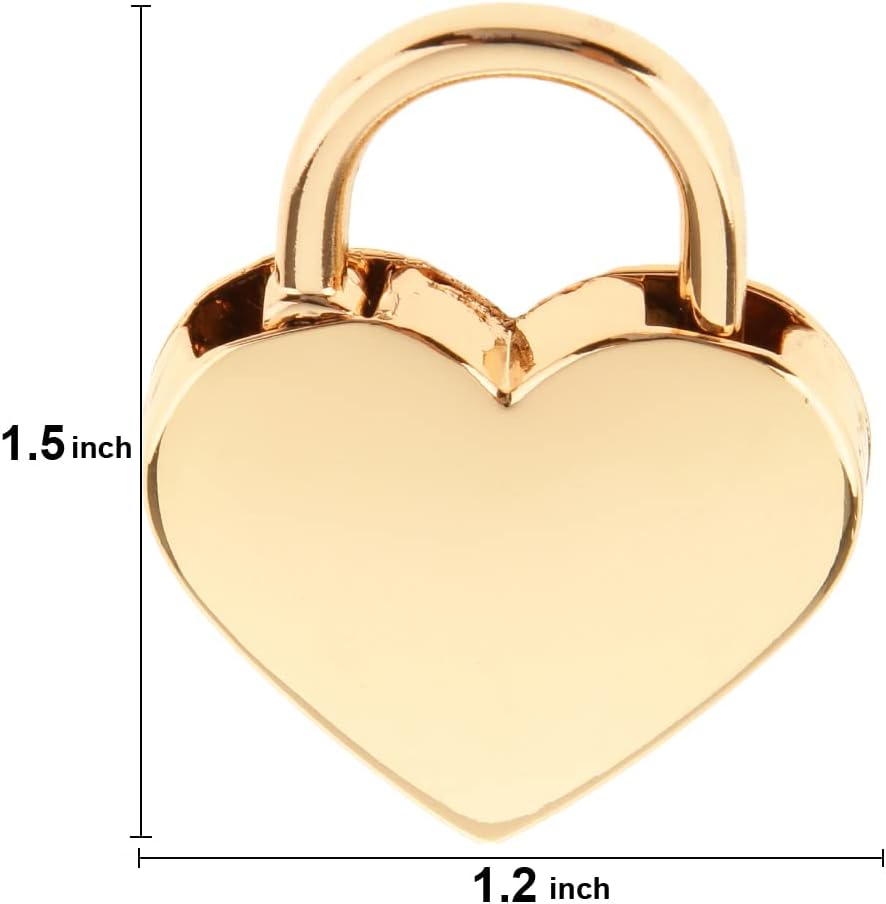 Comparing Wedding Card and Jewelry Boxes: Gold Edition