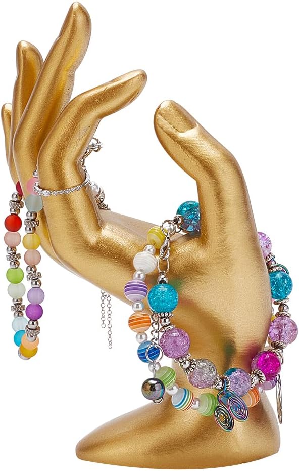 Chic Jewelry Holders That Promise Not to Cramp Your Style