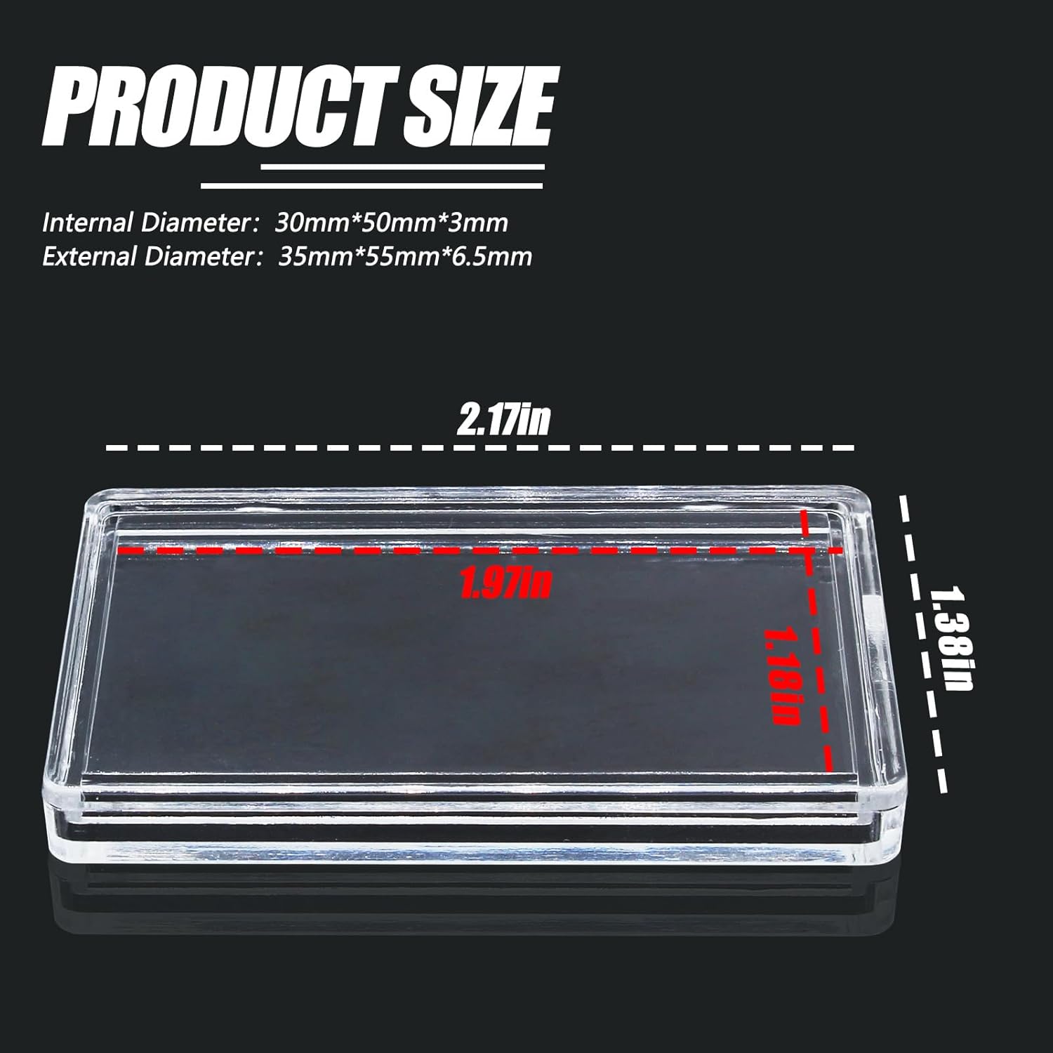 Comparing Storage: Silver Bar Cases & Coin Holders